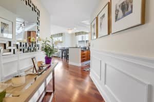 1819 Se 17th Street 604 Fort Lauderdale, FL 33316 Sold 05/24/23