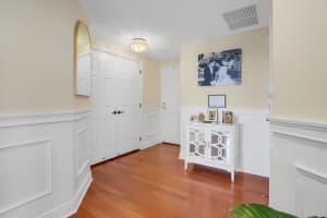 1819 Se 17th Street 604 Fort Lauderdale, FL 33316 Sold 05/24/23