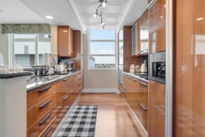 1819 Se 17th Street 604 Fort Lauderdale, FL 33316 Sold 05/24/23