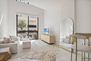 MLS# R10880966, West Palm Beach, Florida 33401