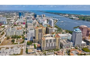 801 S Olive Avenue   419 West Palm Beach, FL 33401 Sold 05/18/23