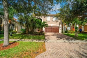 6843 Aliso Avenue West Palm Beach, FL 33413 Sold 07/05/23