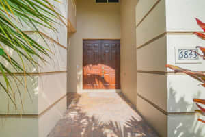6843 Aliso Avenue West Palm Beach, FL 33413 Sold 07/05/23