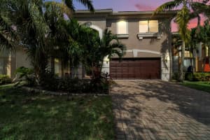 6843 Aliso Avenue West Palm Beach, FL 33413 Sold 07/05/23
