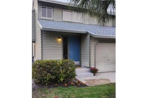 3330 Ne Holly Creek Drive Jensen Beach, FL 34957 Sold 06/30/23