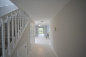 3330 Ne Holly Creek Drive Jensen Beach, FL 34957 Sold 06/30/23