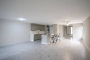 3330 Ne Holly Creek Drive Jensen Beach, FL 34957 Sold 06/30/23