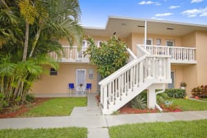 2111 Ne 1st Court   103 Boynton Beach, FL 33435 Sold 07/11/23