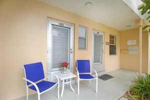 2111 Ne 1st Court   103 Boynton Beach, FL 33435 Sold 07/11/23