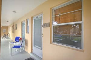 2111 Ne 1st Court   103 Boynton Beach, FL 33435 Sold 07/11/23