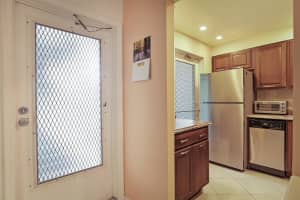 2111 Ne 1st Court   103 Boynton Beach, FL 33435 Sold 07/11/23