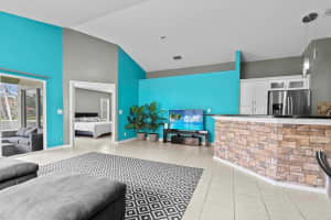 2091 Bonisle Circle Palm Beach Gardens, FL 33418 Sold 05/31/23
