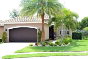 8214  Bergen Peak Terrace, Boynton Beach, FL 33473 Sold 06/14/23