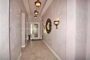 8214  Bergen Peak Terrace, Boynton Beach, FL 33473 Sold 06/14/23