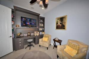 8214  Bergen Peak Terrace, Boynton Beach, FL 33473 Sold 06/14/23