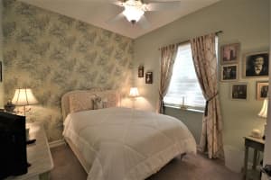 8214  Bergen Peak Terrace, Boynton Beach, FL 33473 Sold 06/14/23