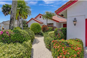 21877  Old Bridge Trail, Boca Raton, FL 33428 Sold 08/31/23