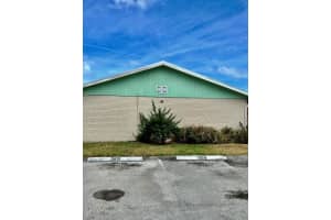 3611 SE Cobia Way, Stuart, FL 34997 Sold 06/02/23