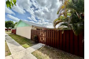 3611 SE Cobia Way, Stuart, FL 34997 Sold 06/02/23