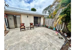 3611 SE Cobia Way, Stuart, FL 34997 Sold 06/02/23