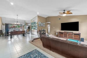 22361 Ensenada Way Boca Raton, FL 33433 Sold 06/09/23