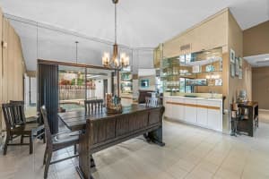 22361 Ensenada Way, Boca Raton, Fl 33433 Boca Raton, FL 33433 Sold 06/09/23