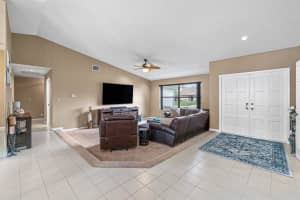 22361 Ensenada Way, Boca Raton, Fl 33433 Boca Raton, FL 33433 Sold 06/09/23