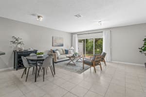 MLS# R10880985, Wellington, Florida 33414