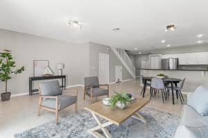 13374 Georgian Court Wellington, FL 33414 Sold 06/19/23