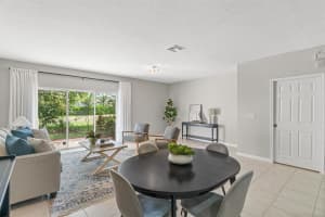 13374 Georgian Court Wellington, FL 33414 Sold 06/19/23