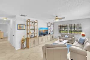 10131 S 45th Trail   471, Boynton Beach, FL 33436 Sold 06/12/23