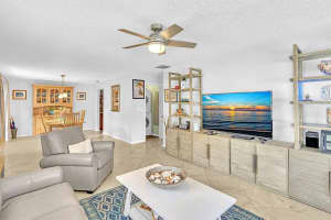 10131 S 45th Trail   471, Boynton Beach, FL 33436 Sold 06/12/23