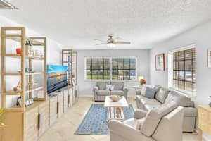 10131 S 45th Trail   471, Boynton Beach, FL 33436 Sold 06/12/23