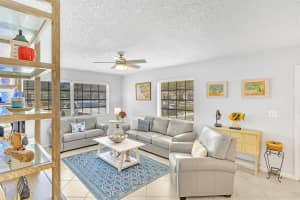 10131 S 45th Trail   471, Boynton Beach, FL 33436 Sold 06/12/23