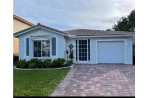 4766 Se Chiles Court, Stuart, Fl 34997 Stuart, FL 34997 Sold 05/24/23