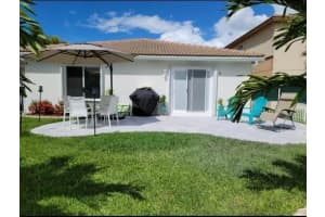 4766 Se Chiles Court Stuart, FL 34997 Sold 05/24/23