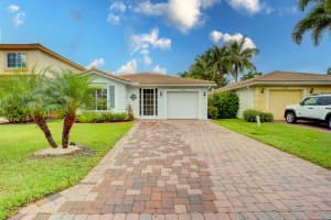 4766 Se Chiles Court Stuart, FL 34997 Sold 05/24/23