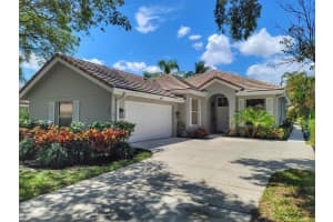 137  Hampton Circle Jupiter, FL 33458 Sold 05/24/23