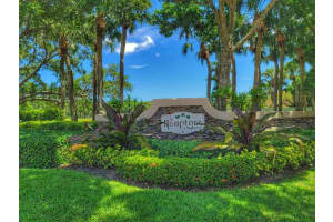 137  Hampton Circle Jupiter, FL 33458 Sold 05/24/23