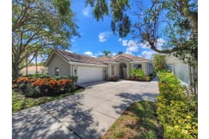 137  Hampton Circle Jupiter, FL 33458 Sold 05/24/23
