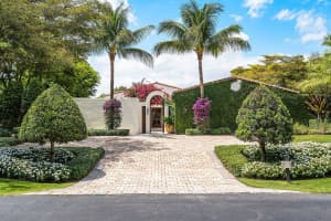3521  Ambassador Road Wellington, FL 33414 Sold 05/24/23