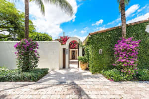 3521  Ambassador Road Wellington, FL 33414 Sold 05/24/23
