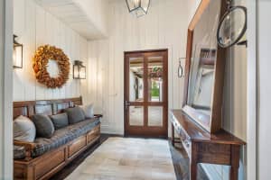 3521  Ambassador Road Wellington, FL 33414 Sold 05/24/23