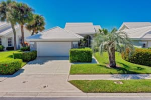 MLS# R10881026, West Palm Beach, Florida 33409