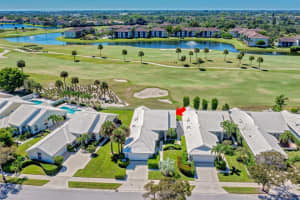 MLS# R10881026, West Palm Beach, Florida 33409