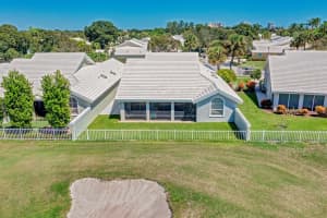 MLS# R10881026, West Palm Beach, Florida 33409