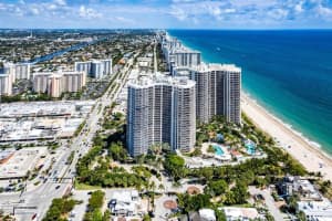 3100 N Ocean Blvd, Fort Lauderdale, FL 33308, Sold 04/28/23