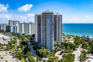 3100 N Ocean Blvd, Fort Lauderdale, FL 33308, Sold 04/28/23