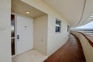 1523 E Hillsboro Boulevard 1035 Deerfield Beach, FL 33441 Sold 05/22/23