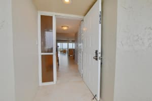 1523 E Hillsboro Boulevard 1035 Deerfield Beach, FL 33441 Sold 05/22/23